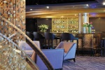 Seven Seas Mariner Gallery Image